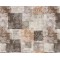Art. 1246-2